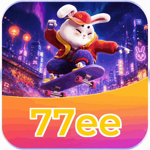77ee Facebook - Página oficial com promoções e comunidade ativa