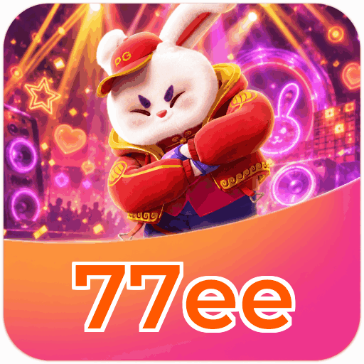 77ee