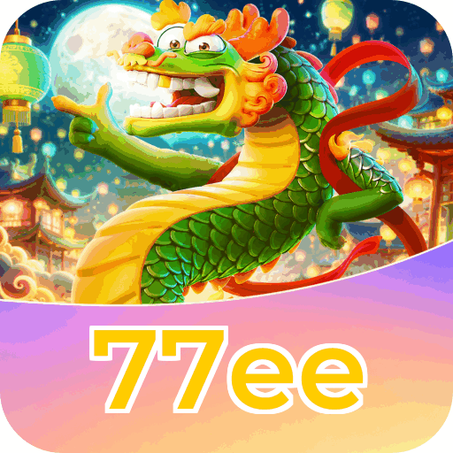 Fortune Dragon Slot