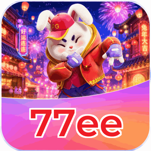 Sweet Bonanza Slot - Pragmatic Play