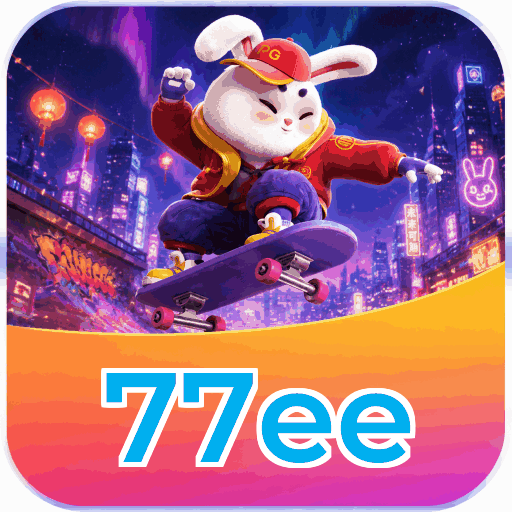 77ee