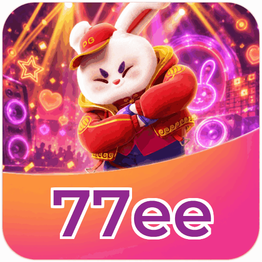 77ee Facebook - Página oficial com promoções e comunidade ativa