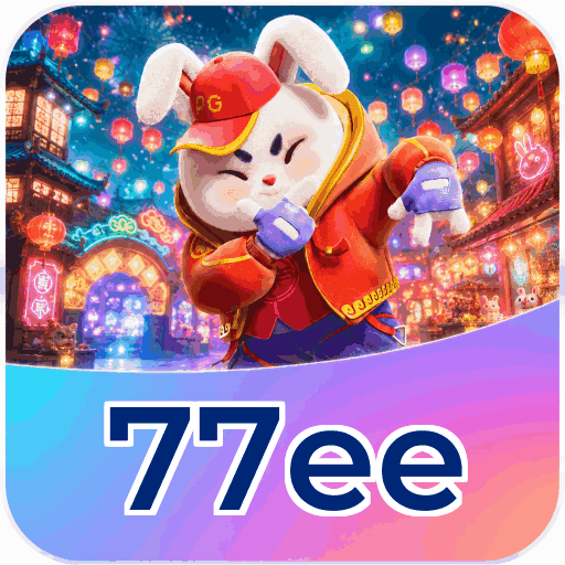 77ee
