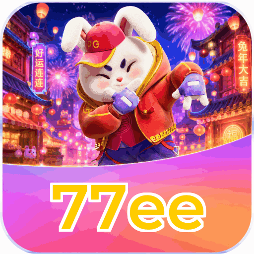 77ee Facebook - Página oficial com promoções e comunidade ativa