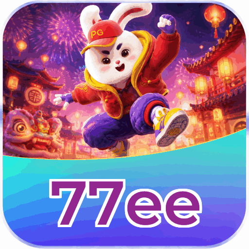 77ee