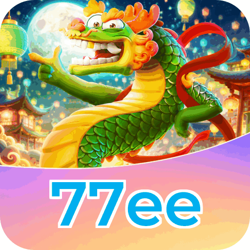 77ee