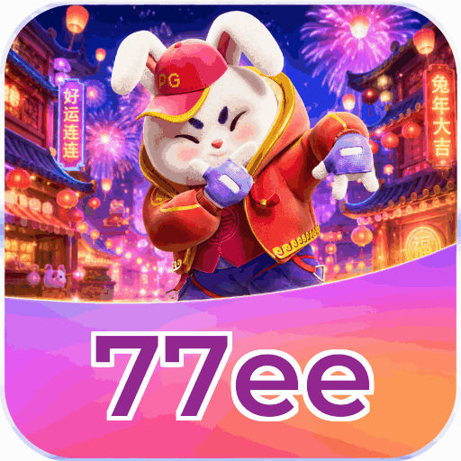 77ee
