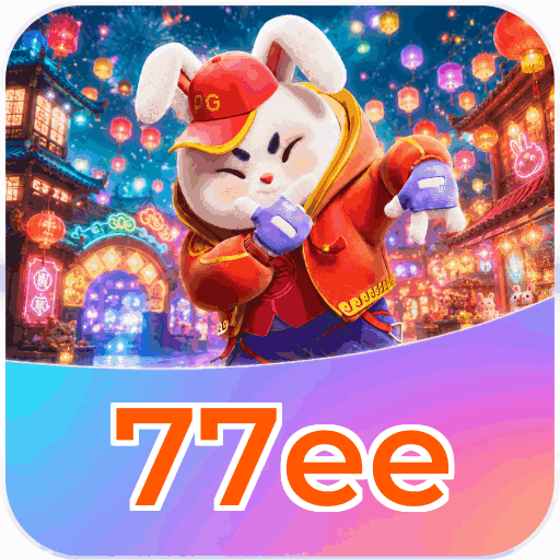 Fortune Tiger Slot