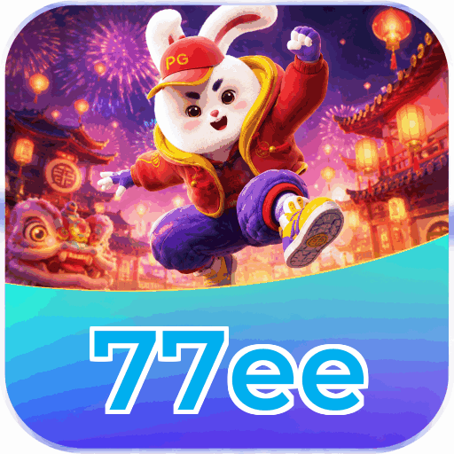 77ee