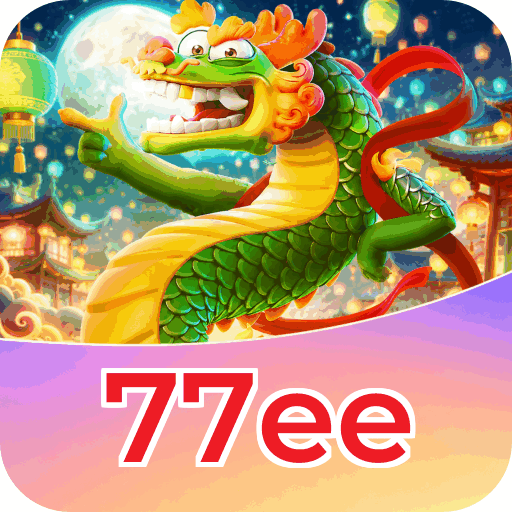 Mahjong Ways Slot - PG Soft