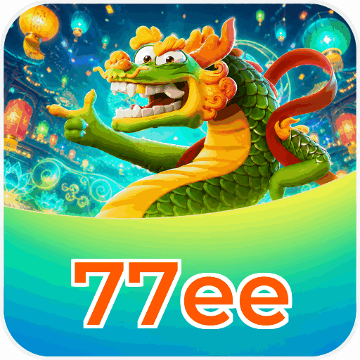 Vantagens do APK 77ee para Android