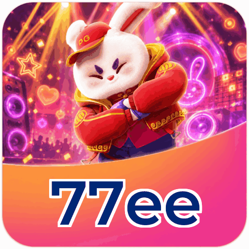 77ee