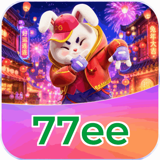 77ee