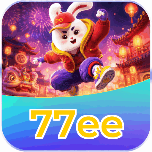 Pacote Completo do App 77ee