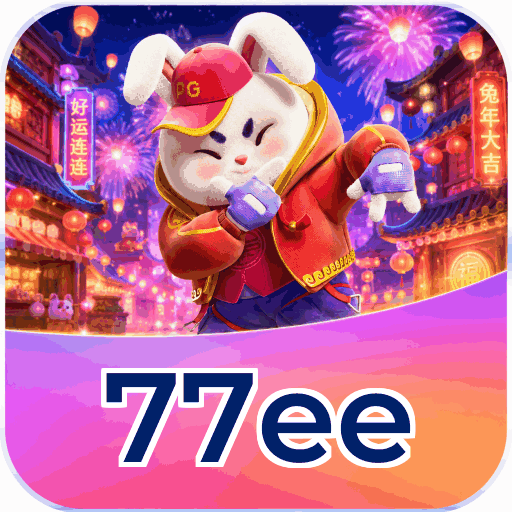 77ee