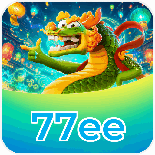 77ee