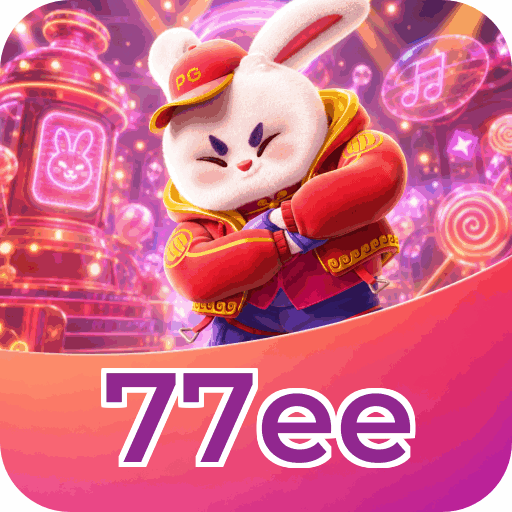 77ee