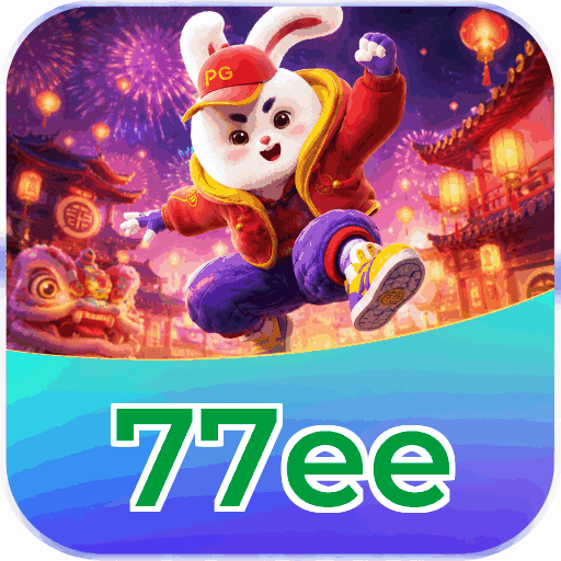 77ee