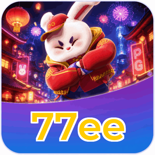 77ee